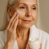 Reveal Your Skins Natural Radiance at Every Age