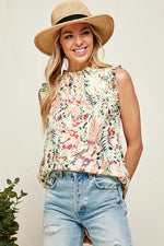 0fad9ead062c40f2b0fcec9e44b8fee9-Max-Origin