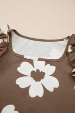 1b20eba8-8b02-4839-9ca3-276755f7d60d-Max-Origin