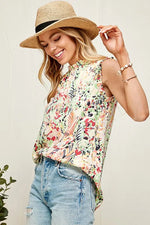 2a915f919ec644899df0b467a0b1d87e-Max-Origin