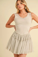 35dfacce947b4b9e8b6475523b73e43e-Max-Origin