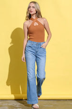 3c0d8c603d51436ebfac49ca3cb2d926-Max-Origin