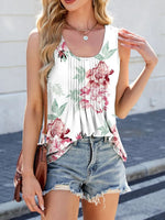 41140728-751c-4263-a05d-21ba82104321-Max-Origin