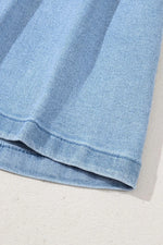 4701d28c-88d3-45b0-803b-550cf117ff6c-Max-Origin