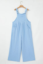 48d10d8c-92b7-4e16-9a2b-5e4038f6ae3b-Max