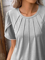 59a4ba2d-aa5c-423f-83e9-0d4fea4f03c1-Max-Origin