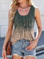 60cb1b38-743d-46e4-8bae-1ba30dcbed73-Max-Origin