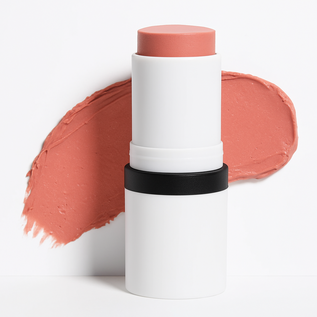 natural pink
