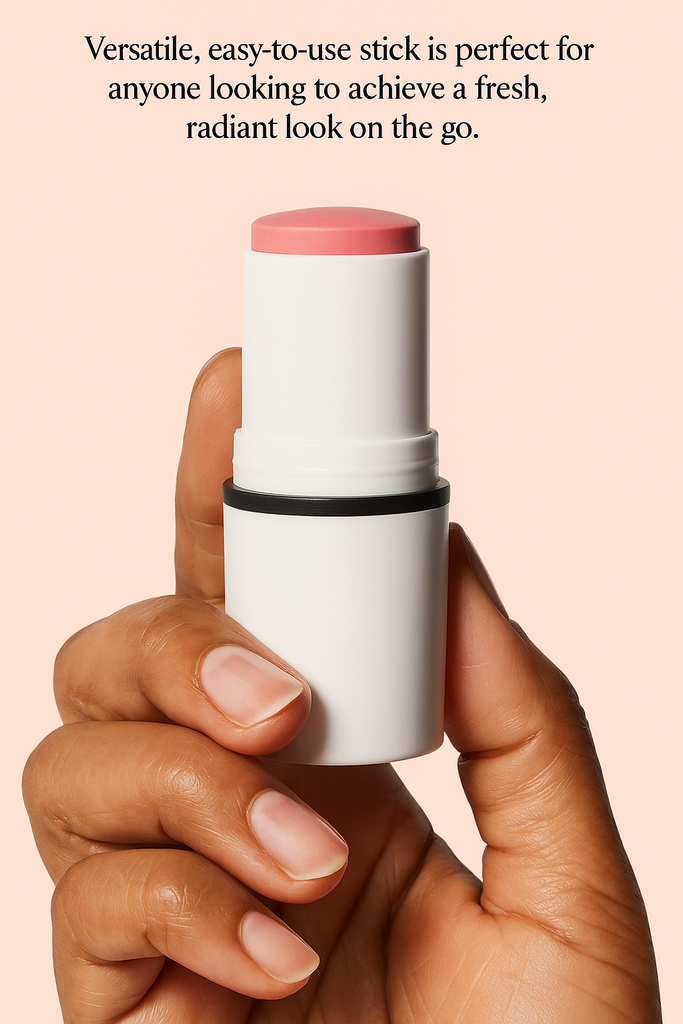 natural pink