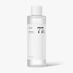 Anua Skincare HeartLeaf 77 Toner Moisturizing Pore Cleansing Oil Exfoliating Oil Control Quercetin Face Wash Deep Cleansing