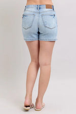 c668e18ef5ee49d0860b370a30af9732-Max-Origin