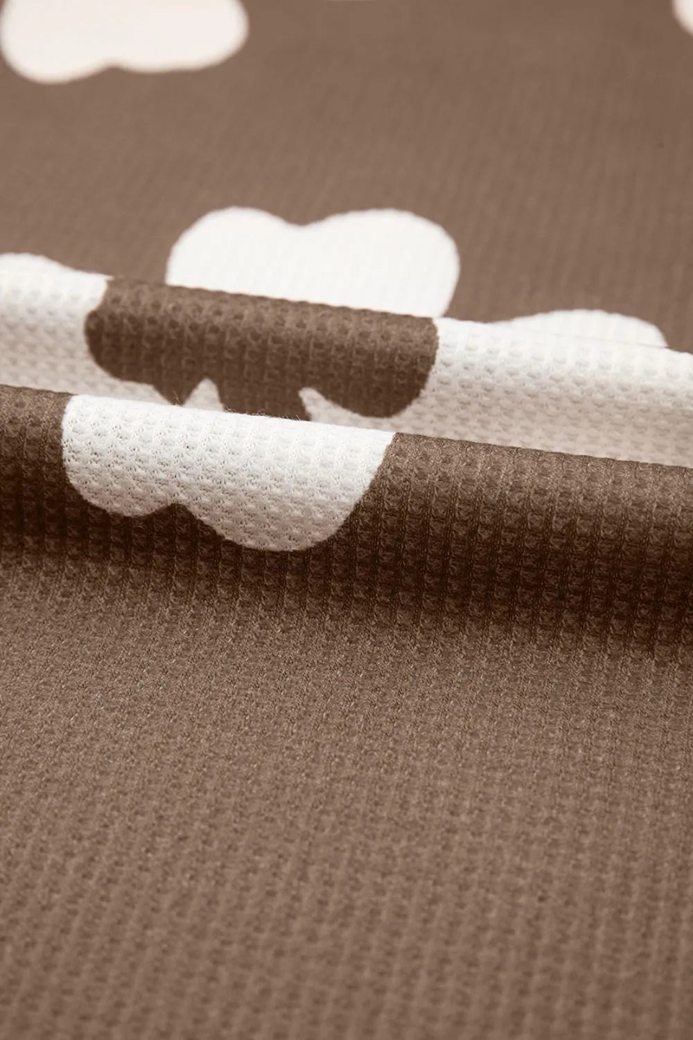 c7d158d3-1980-4653-bc22-71411736bfd8-Max-Origin