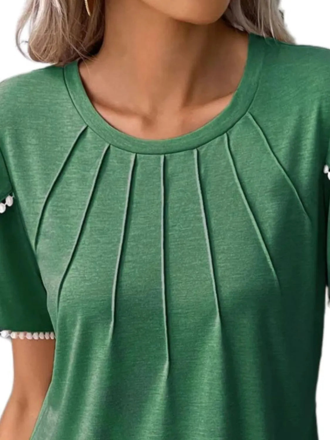 c8079ad9-7fa3-4090-a018-7b844c25e64f-Max-Origin