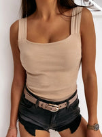 d3e9b664-319e-4cf0-b058-910291eefb00-Max-Origin