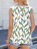 fd8ebe1f-75c6-4188-b9a8-0e8abe7302e3-Max-Origin