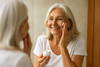 12 Best Makeup Tips for Older Women: A Complete Guide to Timeless Beauty
