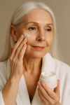 Reveal Your Skins Natural Radiance at Every Age