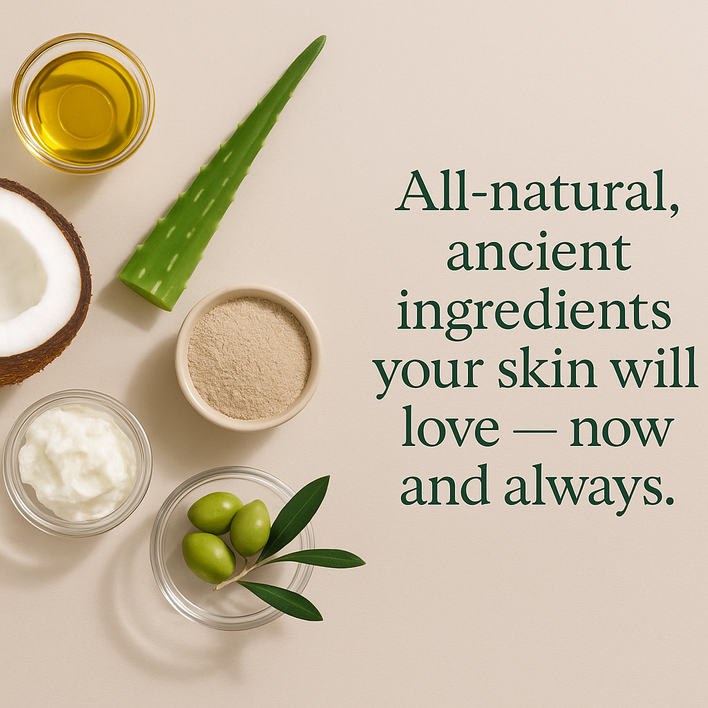 The Real Benefits of Using Abeautifulwoman EternaSilk Cream