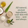 The Real Benefits of Using Abeautifulwoman EternaSilk Cream