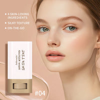 Skin Care