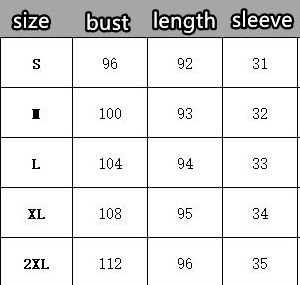 Retro Dresses For Women Flapper Lace