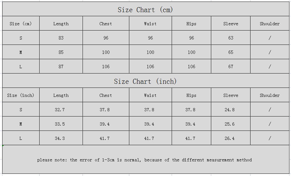 Winter Turtleneck Long Sweater Dress With Button Design Leisure Clinch Long Sleeve Base Sweater Women