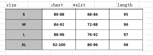 Women Summer Dresses Sleeveless Backless Strap Long Close-fitting Sheath Female Party Evening Dresses Vestidos