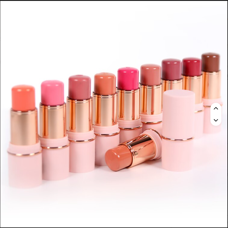 Classic berry Rouge