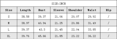 Summer Casual Women Dresses