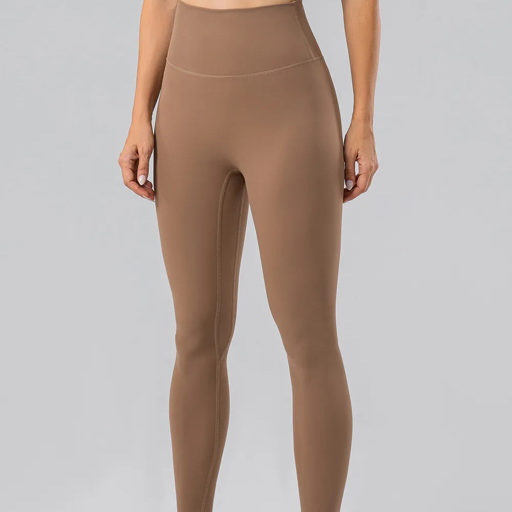 61c1f5ed-4695-48b6-b611-b6b6e5808239-Max