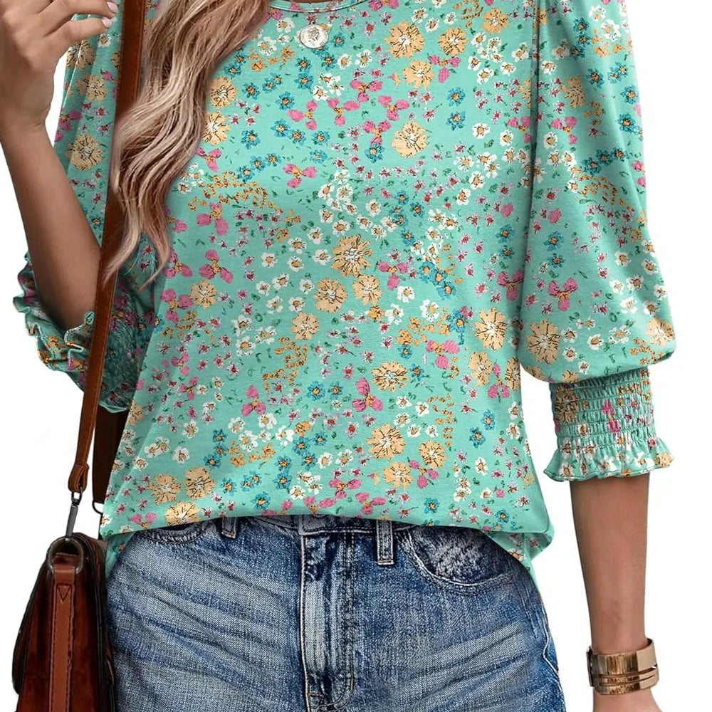 713eabec-ece4-42d5-bd29-aa7dc157b119-Max-Origin