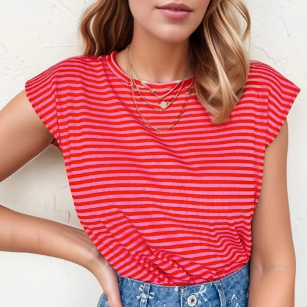 7af575ae-1a80-4f39-bd34-849a660aabbd-Max-Origin