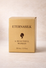 Eternasilk