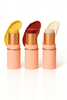 ABeautifulwoman Trio Blush Sticks