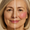 Classic berry Rouge