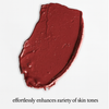 Classic berry Rouge