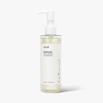 Anua Skincare HeartLeaf 77 Toner Moisturizing Pore Cleansing Oil Exfoliating Oil Control Quercetin Face Wash Deep Cleansing