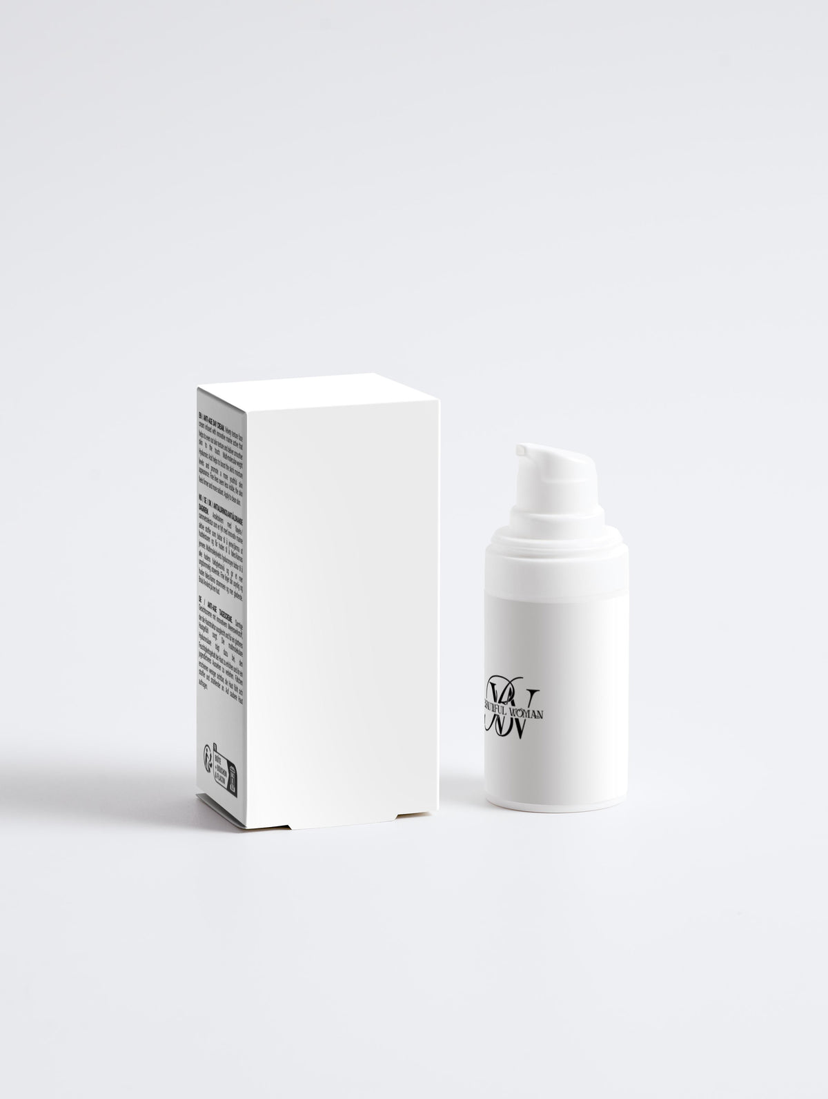 Anti-Age Day Cream
