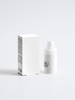 Anti-Age Day Cream