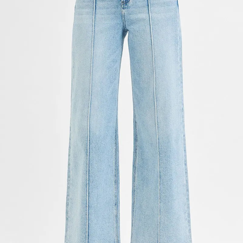 af6f9857-fd3a-4830-9cd6-d3418d723a74-Max-Origin