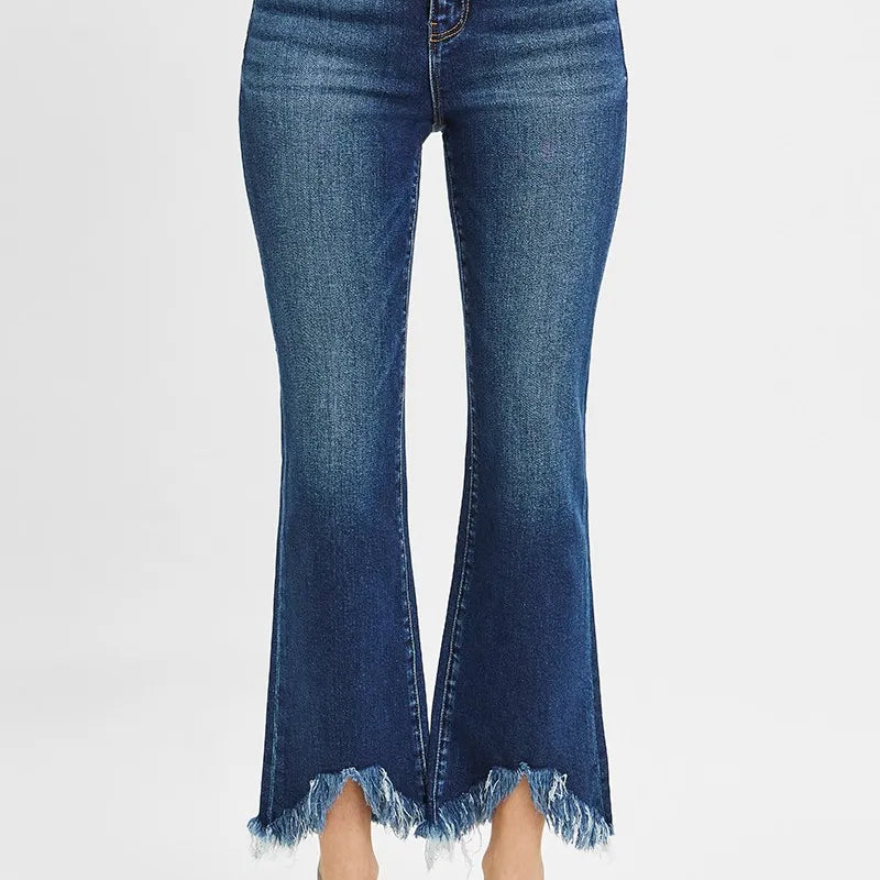 b43a0540-190f-404e-94a8-1954b5a11b86-Max-Origin