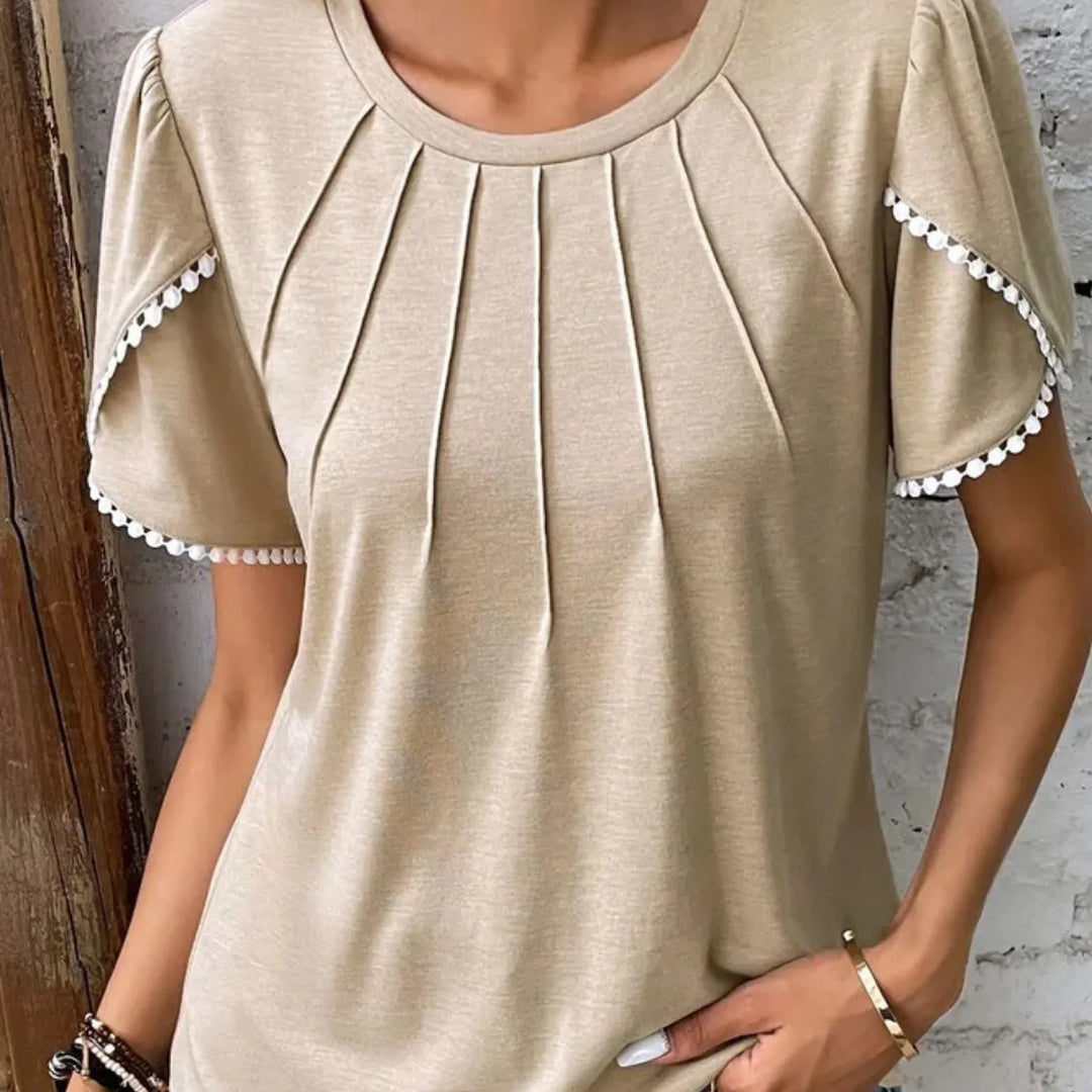 f9bf55a1-89de-49c2-ada5-0512f86e7013-Max-Origin